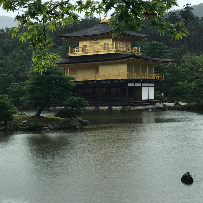 WhatsApp Image 2019-12-11 at 08.23.40